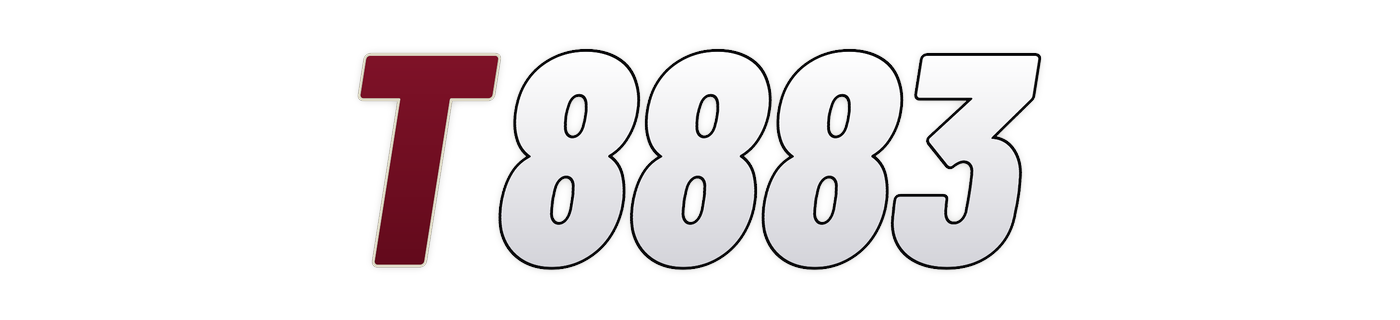 t8883